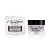 TAYLAH JADE DIPPING POWDER - 48